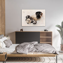 Load image into Gallery viewer, Giant Panda