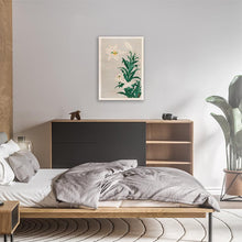 Load image into Gallery viewer, Lilies By Ohara