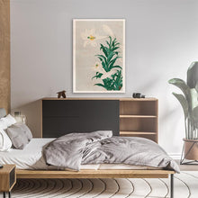 Load image into Gallery viewer, Lilies By Ohara