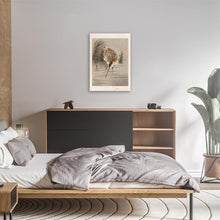 Load image into Gallery viewer, Snip In The Water