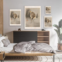 Load image into Gallery viewer, Snip In The Water