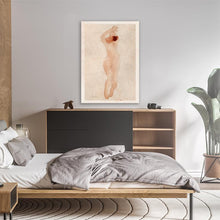 Load image into Gallery viewer, Caresse: Moi Danc, Chéri