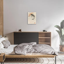 Load image into Gallery viewer, Two Carp