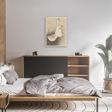 Load image into Gallery viewer, Two Geese