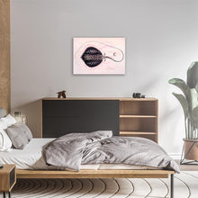 Load image into Gallery viewer, Russell's Sting Ray