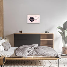 Load image into Gallery viewer, Russell's Sting Ray