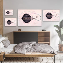 Load image into Gallery viewer, Russell's Sting Ray