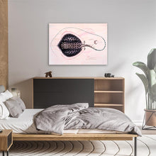 Load image into Gallery viewer, Russell's Sting Ray