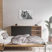 Load image into Gallery viewer, Wild Animal Sanctuary Tiger