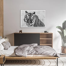 Load image into Gallery viewer, Wild Animal Sanctuary Tiger