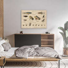 Load image into Gallery viewer, Angling Fishing Lures