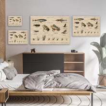 Load image into Gallery viewer, Angling Fishing Lures