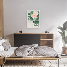 Load image into Gallery viewer, Water Lily