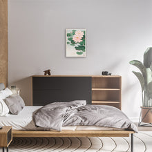 Load image into Gallery viewer, Water Lily