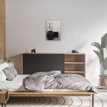 Load image into Gallery viewer, Old Fishing Boat Vancouver Island Canada