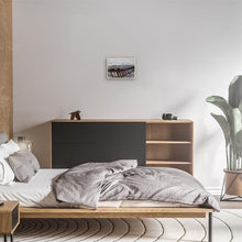 Load image into Gallery viewer, Rusty Ship Wreck - Skeleton Coast, Namibia