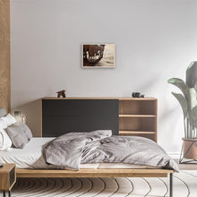 Load image into Gallery viewer, Rusty Ship Wreck - Skeleton Coast, Namibia