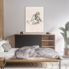 Load image into Gallery viewer, Child Playing With Train Toys