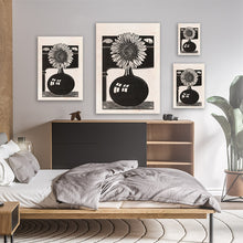 Load image into Gallery viewer, Sunflower