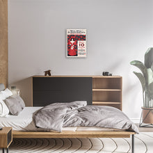 Load image into Gallery viewer, The New Illustrated Magazine by Ethel Reed