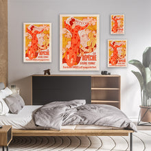 Load image into Gallery viewer, La Dépêche De Toulouse