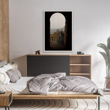 Load image into Gallery viewer, The Great Wall