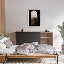 Load image into Gallery viewer, The Great Wall