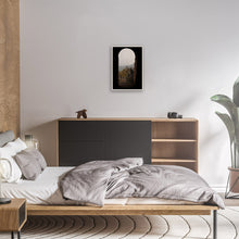 Load image into Gallery viewer, The Great Wall