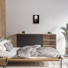 Load image into Gallery viewer, The Great Wall