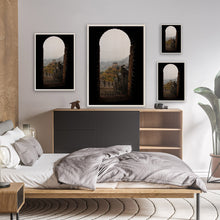 Load image into Gallery viewer, The Great Wall