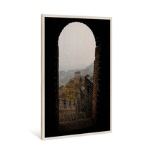 Load image into Gallery viewer, The Great Wall