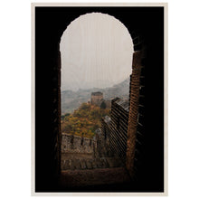 Load image into Gallery viewer, The Great Wall