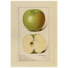 Load image into Gallery viewer, Green Apples