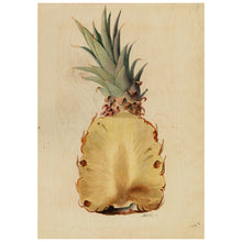 Load image into Gallery viewer, Pineapple