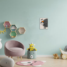 Load image into Gallery viewer, Hey Sheep Poster