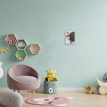 Load image into Gallery viewer, Hey Sheep Poster