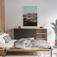 Load image into Gallery viewer, Immense