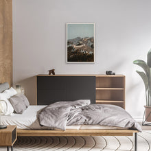 Load image into Gallery viewer, Immense