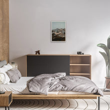 Load image into Gallery viewer, Immense