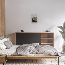 Load image into Gallery viewer, Immense