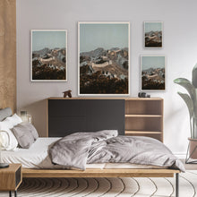 Load image into Gallery viewer, Immense