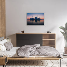 Load image into Gallery viewer, Shanghai Skyline