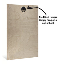 Load image into Gallery viewer, Netherlands Travel Poster