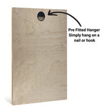 Load image into Gallery viewer, Vintage Chrysanthemum Boquet