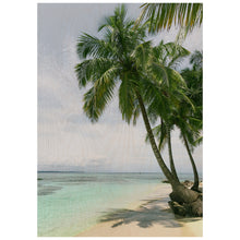 Load image into Gallery viewer, Tropical Palms