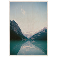 Load image into Gallery viewer, Mountains And Lakes