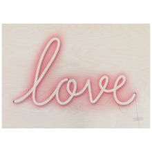 Load image into Gallery viewer, Neon Love
