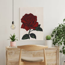 Load image into Gallery viewer, A Blooming Rose
