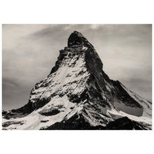 Load image into Gallery viewer, Zermatt, Schweiz.
