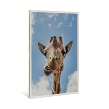 Load image into Gallery viewer, Funny Giraffe
